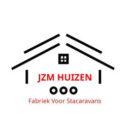 JZM HUIZEN